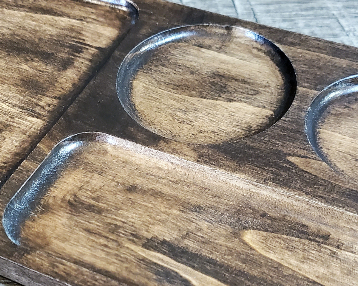 Wooden Rolling Tray,marijuana Accessories for Men,smoke Rolling Tray,smoke  Gifts,rolling Tray Organizer,custom Wood Rolling Tray 