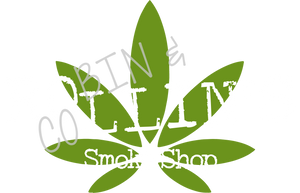 Rollin&#39;s Smoke Shop