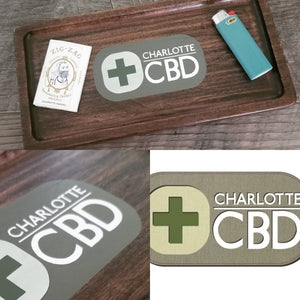 Custom Wood Rolling Tray, Personalized  Weed Tray Marijuana Leaf, Cannabis Leaf Tobacco Tray, 420 Smoker Gift, Stoner Gift, Marijuana Gift